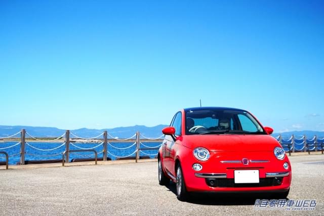 |「どうしよう…」”迷ったら中古車を選ぶべき人”、その5つの理由【新車? 中古? シェア?!】