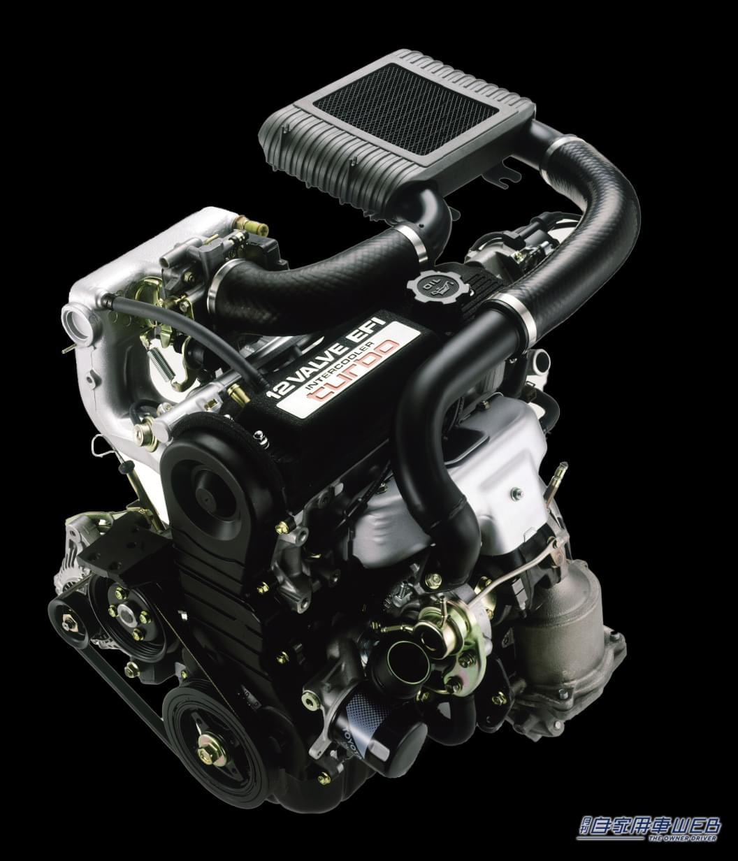 |「あえて時代の潮流に抗った駆動方式」走りのリアリティを追い求め、若者を熱狂させた最後のFRコンパクト