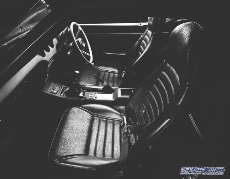 ニッサン フェアレディZ|「いったい何故…」同じような車なのに「とある人達」の間ではニッサン シルビアが人気の理由。どこに180SXと大きな差がついたのか。