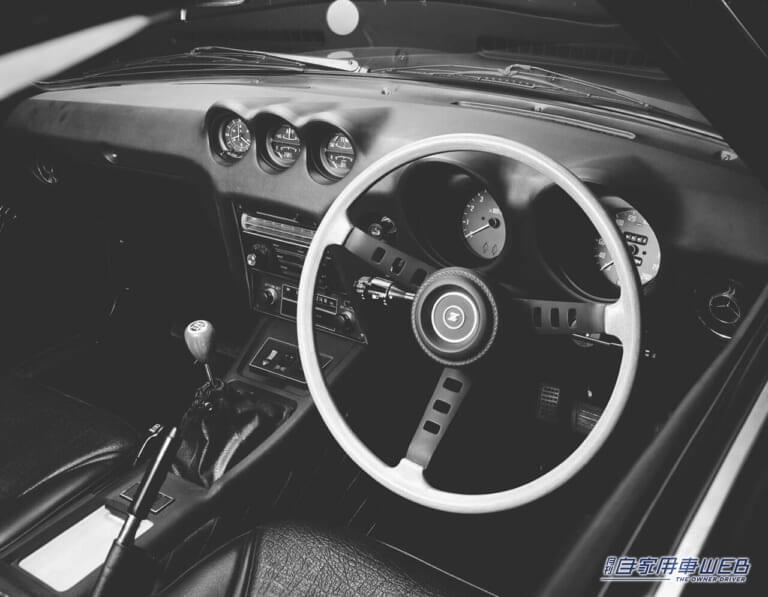 ニッサン フェアレディZ|「いったい何故…」同じような車なのに「とある人達」の間ではニッサン シルビアが人気の理由。どこに180SXと大きな差がついたのか。