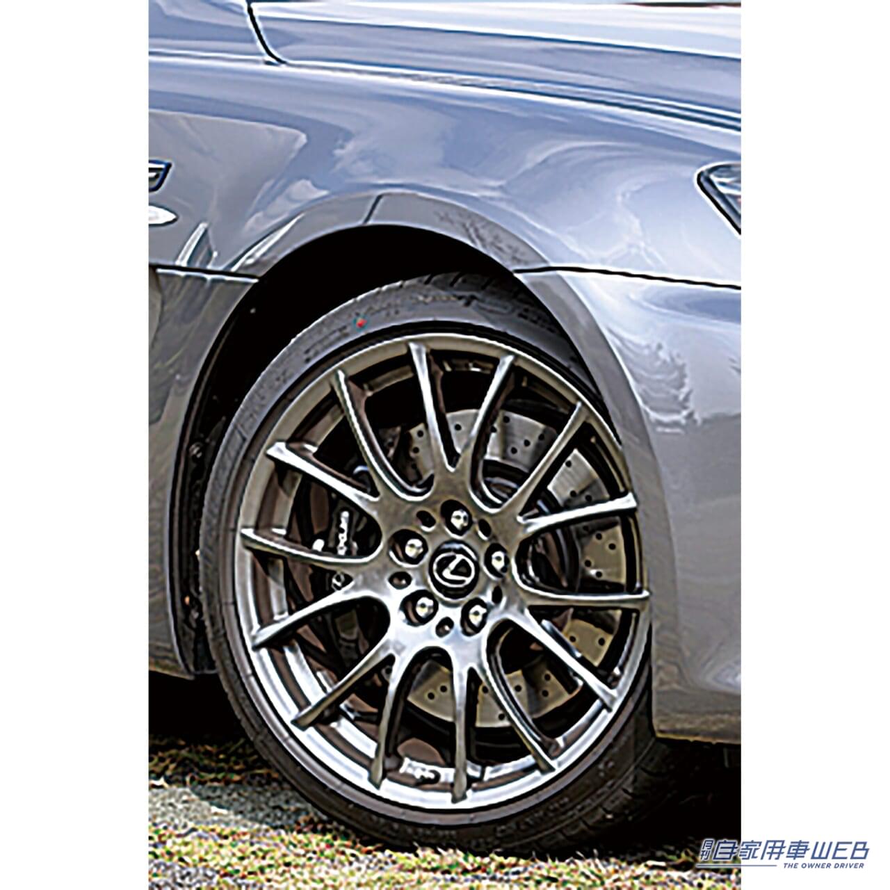 |【正直驚き! 】ここまで値上がりすると思わなかった国産スポーツ5選:2000年代編