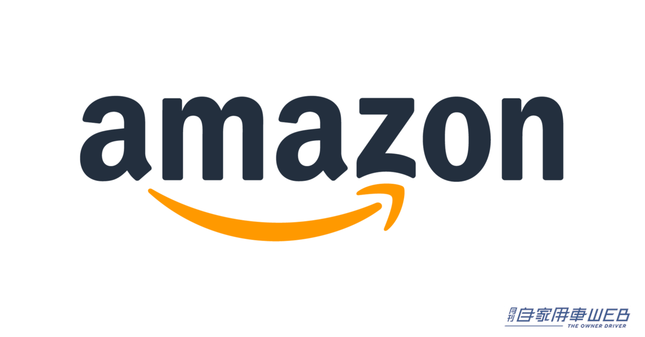 |【あなたはどっち派?】「大手カーショップ」と「通販業者」、カー用品はどちらで買うべき?