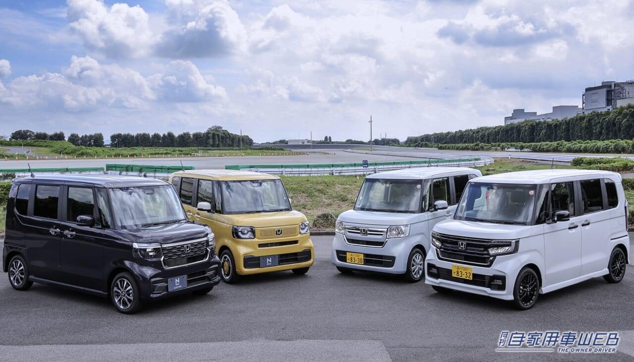 |「どうしよう…」”迷ったら中古車を選ぶべき人”、その5つの理由【新車? 中古? シェア?!】