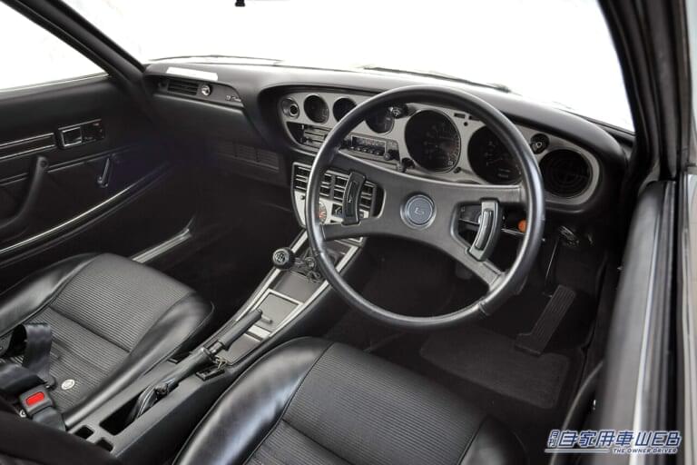 トヨタ セリカ|「えぇーッ! マジか」知らなかったお金の話。ドア1枚で「10億円」若者グルマ“セリカ”に学ぶ車両開発。