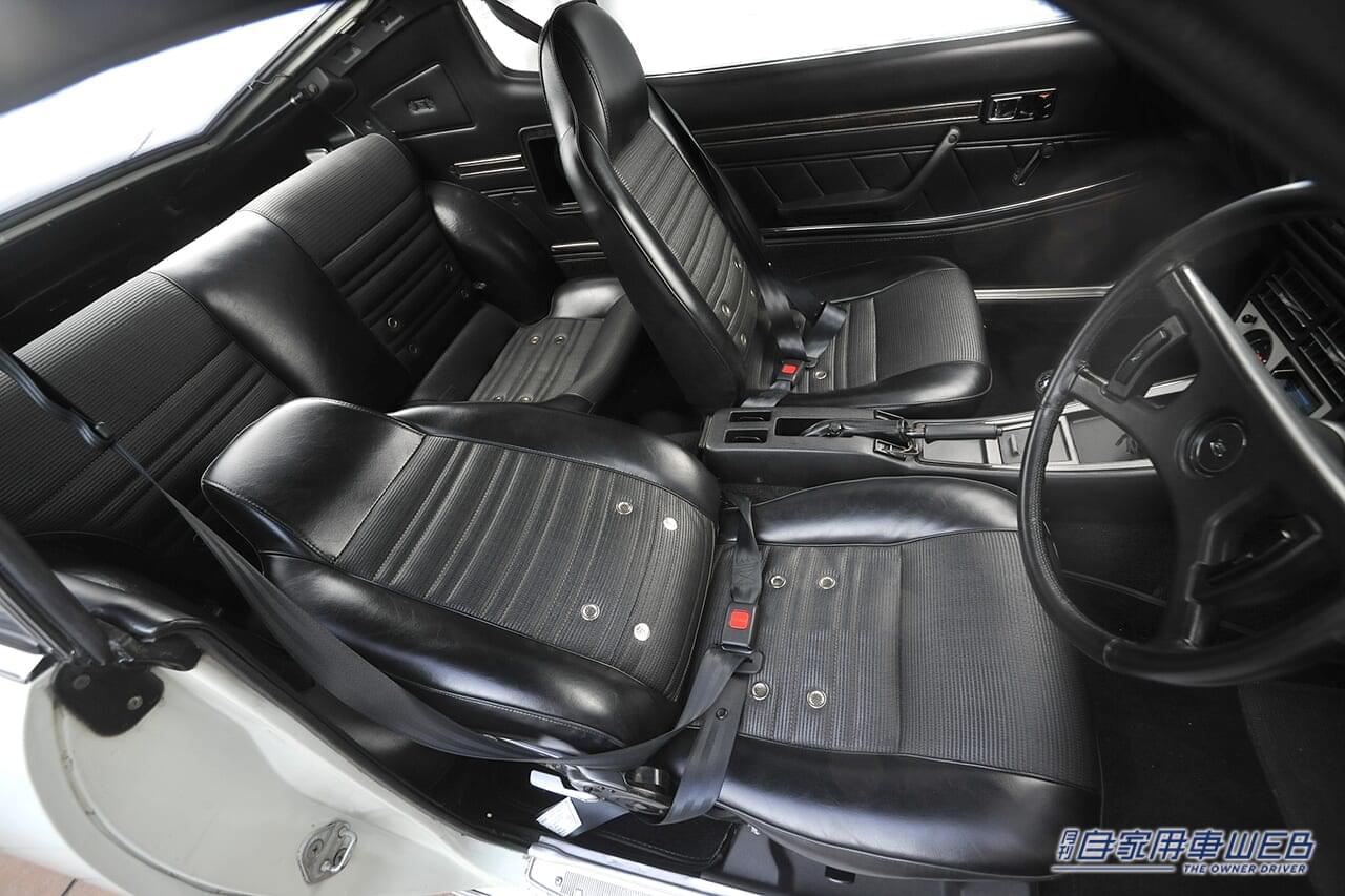 トヨタ セリカ|「えぇーッ! マジか」知らなかったお金の話。ドア1枚で「10億円」若者グルマ“セリカ”に学ぶ車両開発。