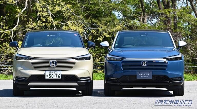 新旧比較|「どうしよう…」”迷ったら中古車を選ぶべき人”、その5つの理由【新車? 中古? シェア?!】