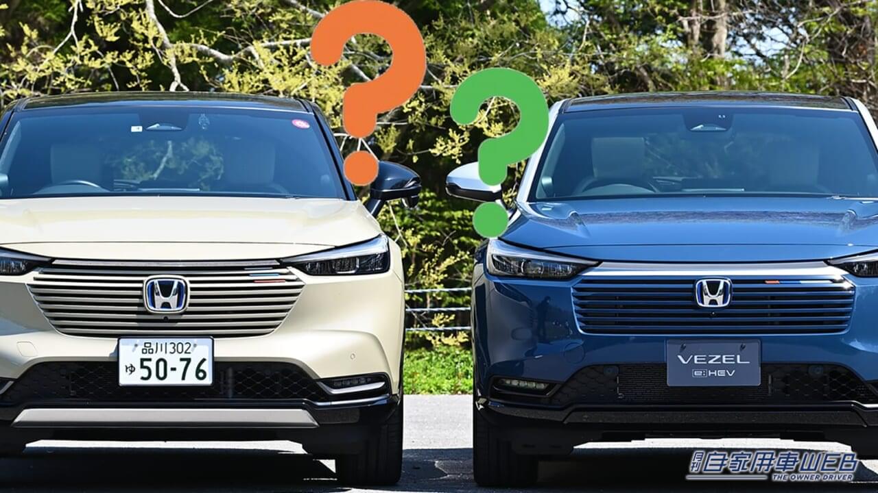 「どうしよう…」”迷ったら中古車を選ぶべき人”、その5つの理由【新車? 中古? シェア?!】