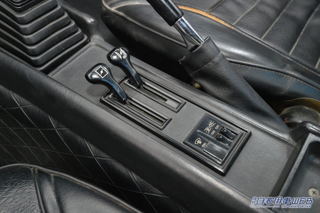 |「二流扱いだった日本車」そのイメージをくつがえして米国で愛された和製スポーツカー【名車探訪Vol.13】