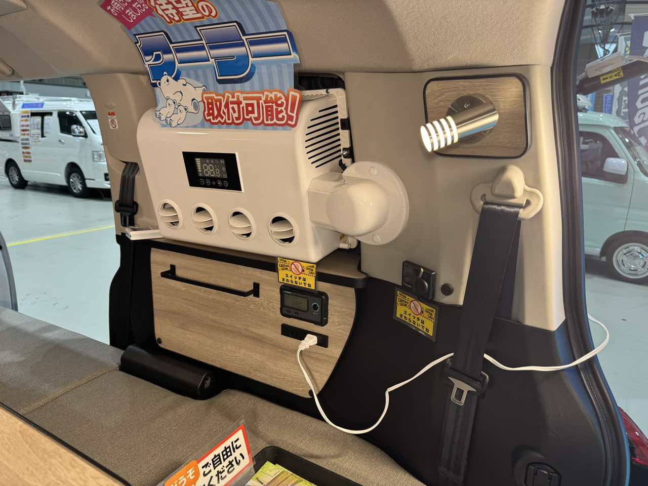 ｜「選んだ人、勝ち組かも」ちょっと反則級の強すぎるミニバン。新車／中古車でもベースにできる柔軟性は◎