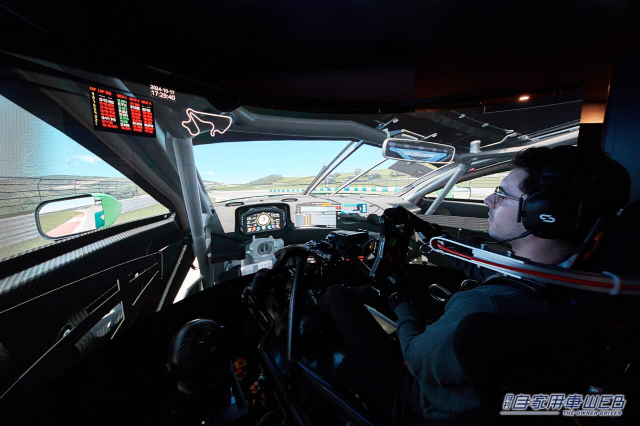 |アルファロメオ・ジュリアに待望の左ハンドル車が登場! 144パターンから仕様を選べるカスタマイズプログラム「Design Your Quadrifoglio」を開始