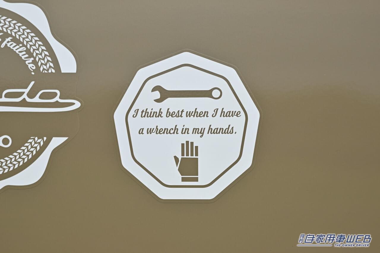 |「やっぱりコイツが1位か」聞けば納得の人気者たちが上位を独占してました! ホンダ N-BOX JOY純正アクセサリー ベスト10