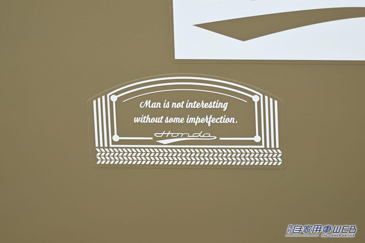 |「やっぱりコイツが1位か」聞けば納得の人気者たちが上位を独占してました! ホンダ N-BOX JOY純正アクセサリー ベスト10