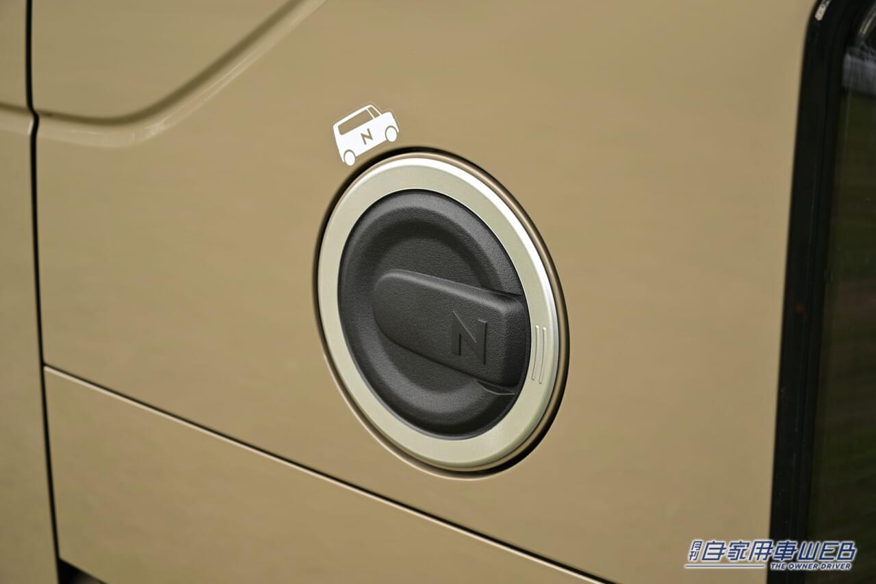 |「やっぱりコイツが1位か」聞けば納得の人気者たちが上位を独占してました! ホンダ N-BOX JOY純正アクセサリー ベスト10