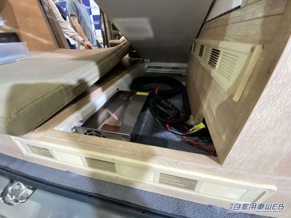 |「これ万能すぎる…」「こんな軽自動車ってアリ?」はっきり言って快適すぎる!軽キャンって想像よりスゴイ。