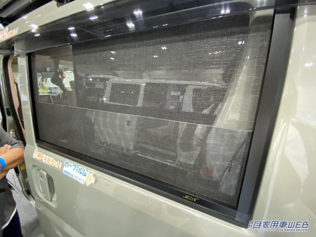 |「これ万能すぎる…」「こんな軽自動車ってアリ?」はっきり言って快適すぎる!軽キャンって想像よりスゴイ。
