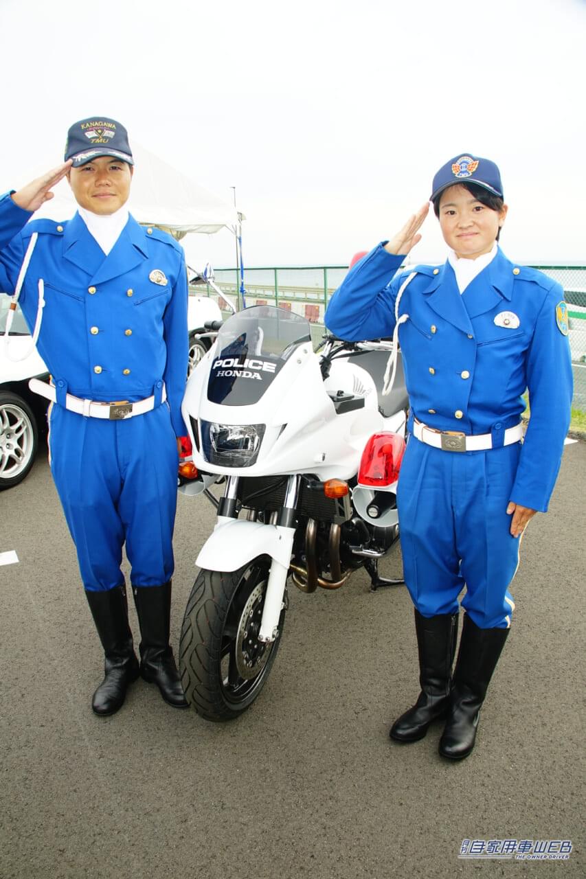 |オーテックの名物イベント「AOG 湘南里帰りミーティング2024」が、今年も大盛況だった件