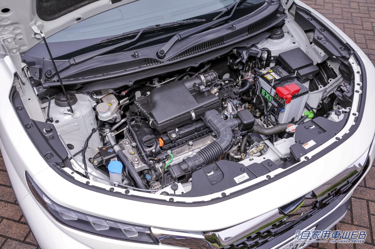 |売れすぎて嬉しい悲鳴のスズキ・フロンクス クラス上の走りと、〝買い得〟すぎる価格が人気の理由