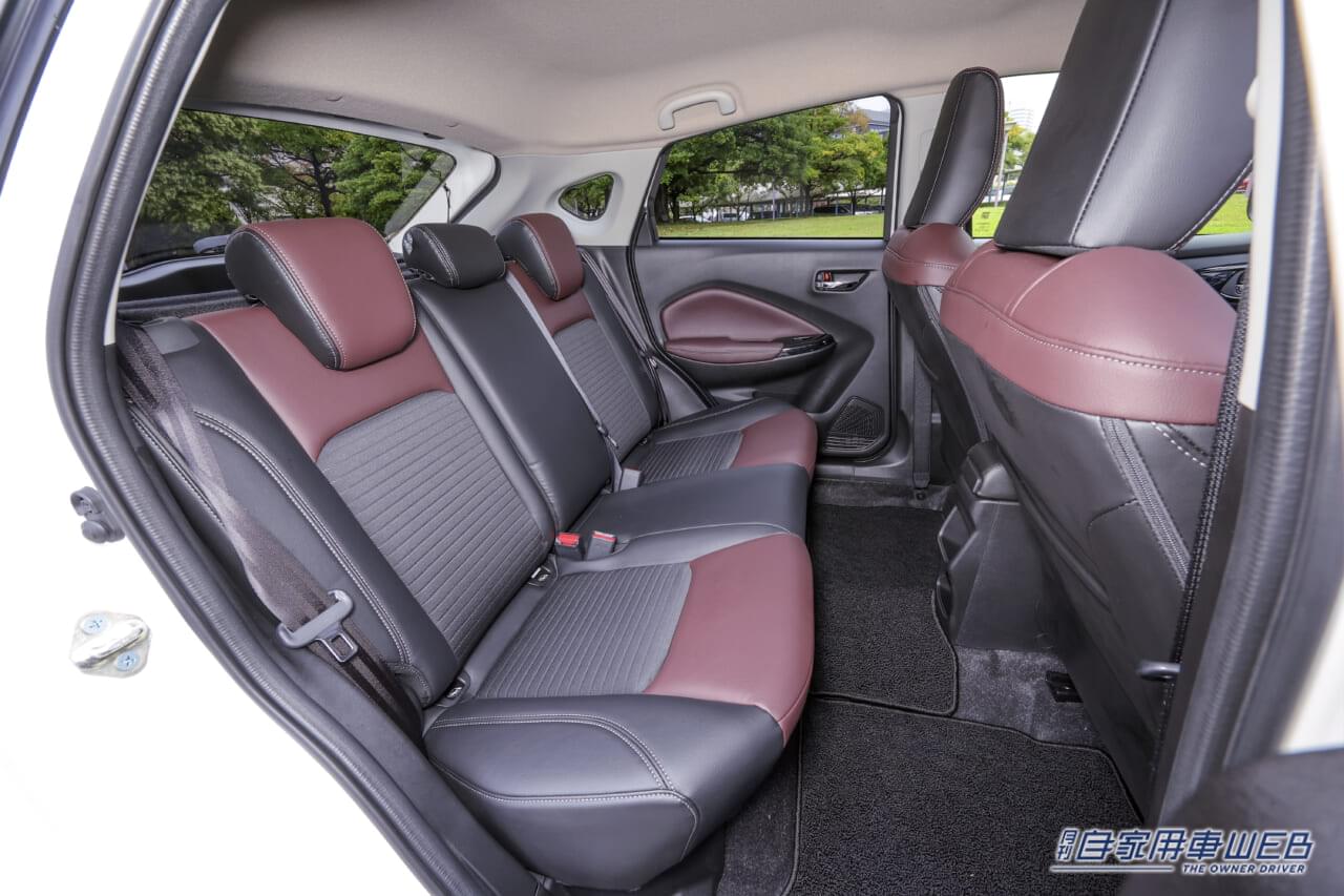 |売れすぎて嬉しい悲鳴のスズキ・フロンクス クラス上の走りと、〝買い得〟すぎる価格が人気の理由