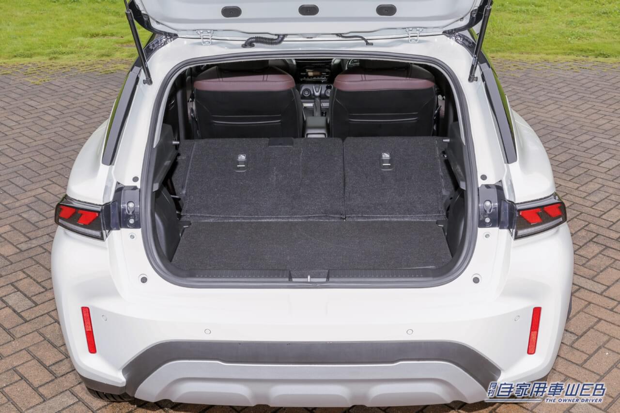 |売れすぎて嬉しい悲鳴のスズキ・フロンクス クラス上の走りと、〝買い得〟すぎる価格が人気の理由