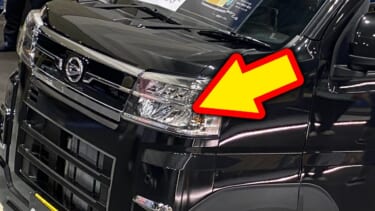 「これもう住めるじゃん…」もはや軽自動車じゃない、ワンルームを感じさせる軽キャンパー「クーラー完備・電子レンジOK・キッチン付き」