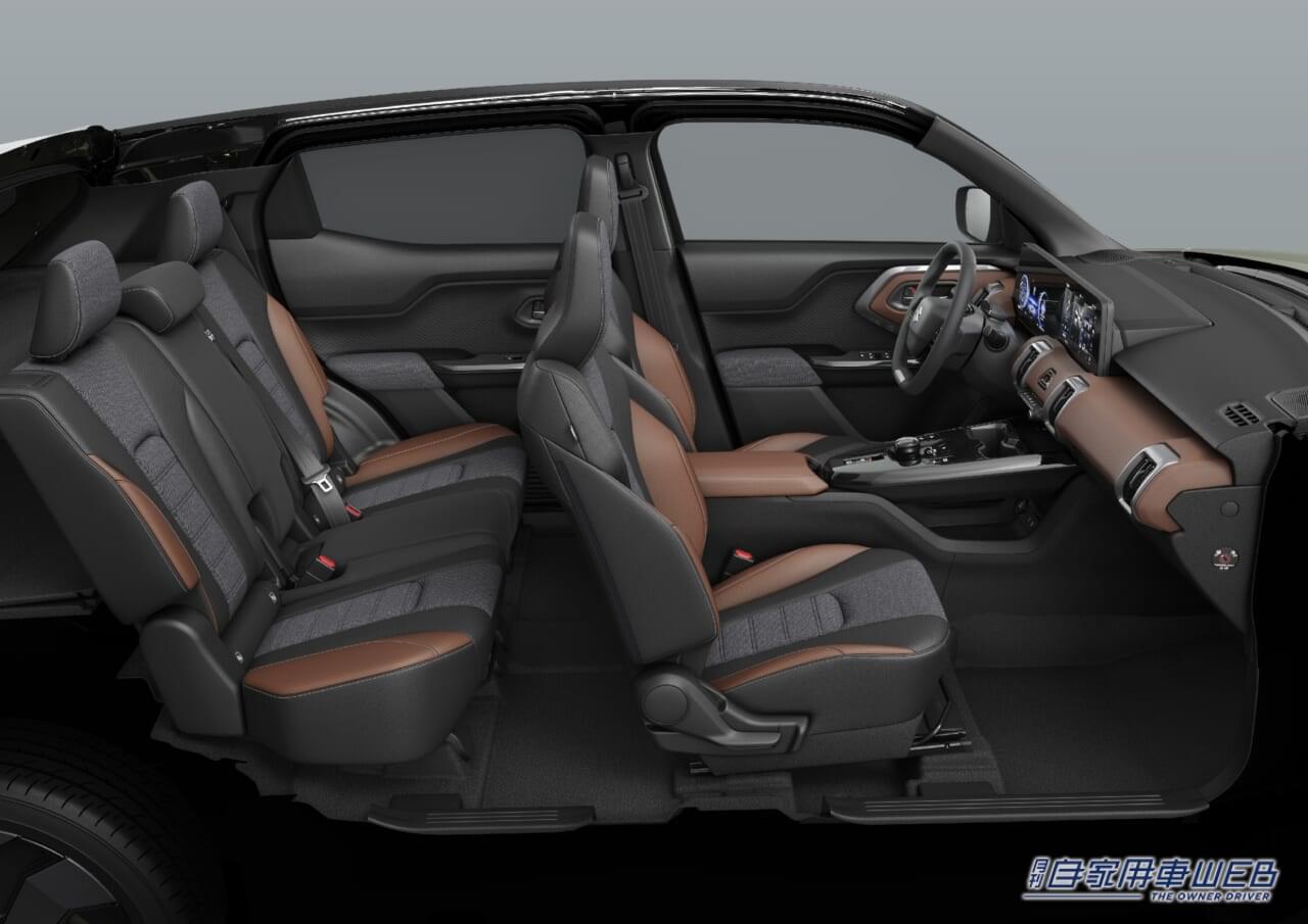 |スズキ初のBEVモデル「e VITARA」初公開 2025年夏ごろから欧州、インド、日本とグローバル展開もスタート