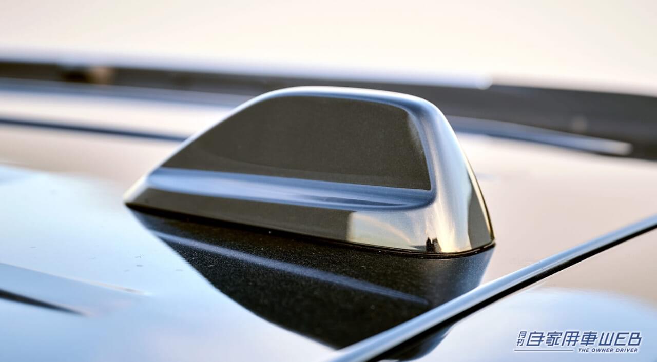 |プレミアムキャラで好評を博した限定モデル、再び!「ジープ コマンダー オーバーランド」が限定発売