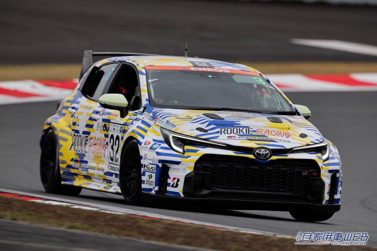 |すぐに売ってもいいくらいの完成度と滑らかな走り!水素エンジン+HEVのハイエースに乗った!!