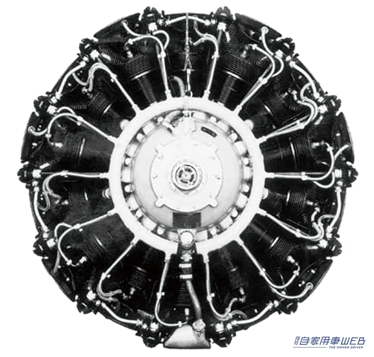 |スバル360/1000からレオーネへの変遷:いいモノと売れるモノの違いに苦しんだスバルの軌跡【国産車の履歴書】