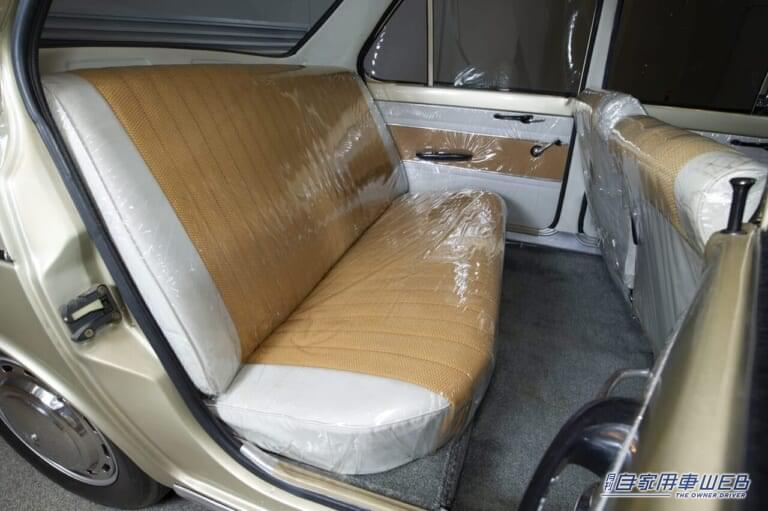 スバル1000|スバル360/1000からレオーネへの変遷:いいモノと売れるモノの違いに苦しんだスバルの軌跡【国産車の履歴書】