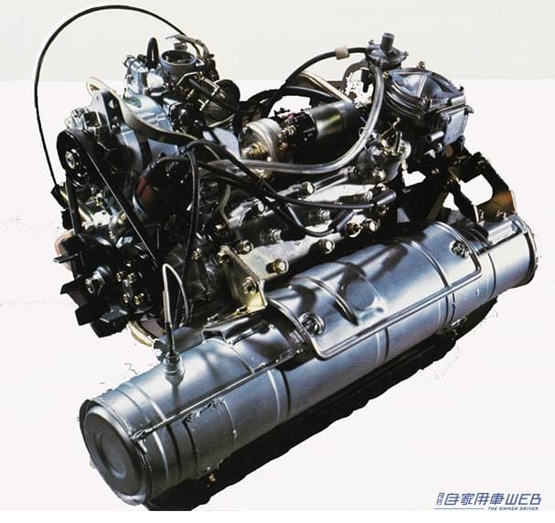 SUZUKI CERVO|あまりにも「凶暴」な軽自動車。3千回転以下は「使い物にならない」ピーキーエンジン。「乗りこなせばホンモノ」スズキ・フロンテクーペの衝撃。