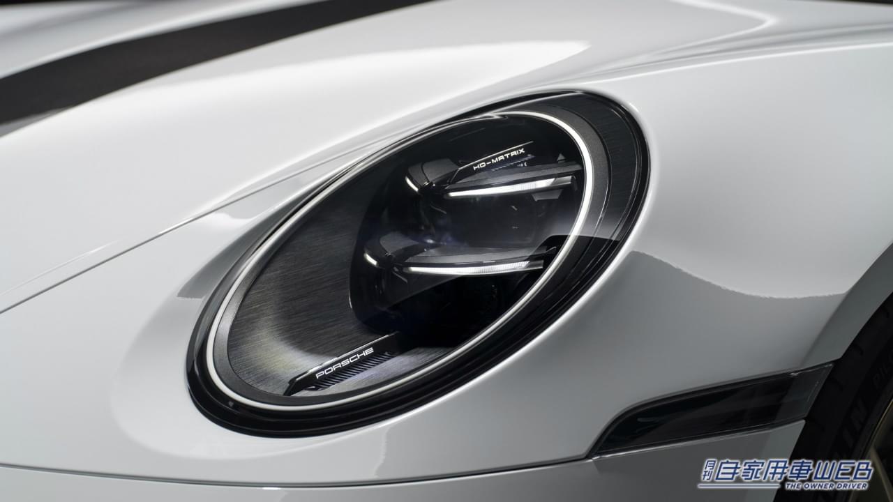 Porsche ポルシェ LED ロゴ プロジェクター 純正交換タイプ ドア カーテシ ランプ 911 パナメーラ ボクスター ケイマン ライト CREE LED Porsche ポルシェ LED ロゴ プロジェクター ドア カーテシ ランプ