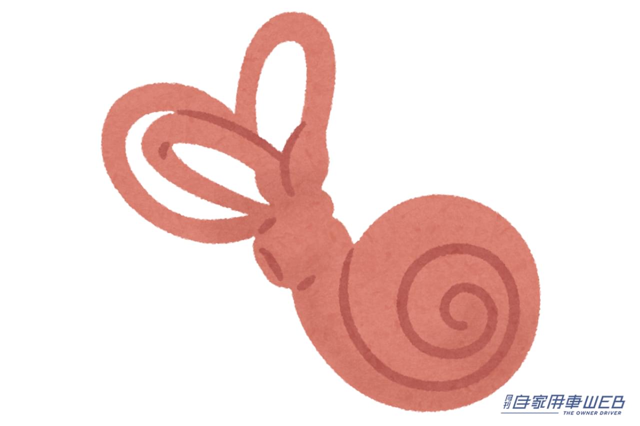 |「その手があったか…」「考えた人天才かよ」iPhoneに意外すぎる機能が実装!クルマ乗る人全員知っておいた方がいい。車両モーションキューを解説