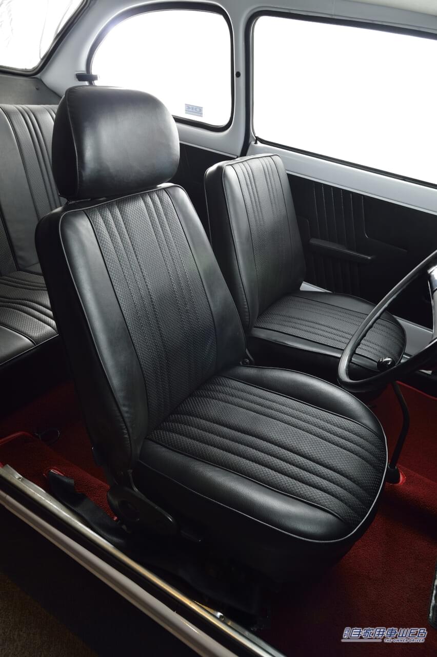 |「えぇーッ 何でや!」爆発的な人気を呼ぶも、売れなかった…悲劇の名車。