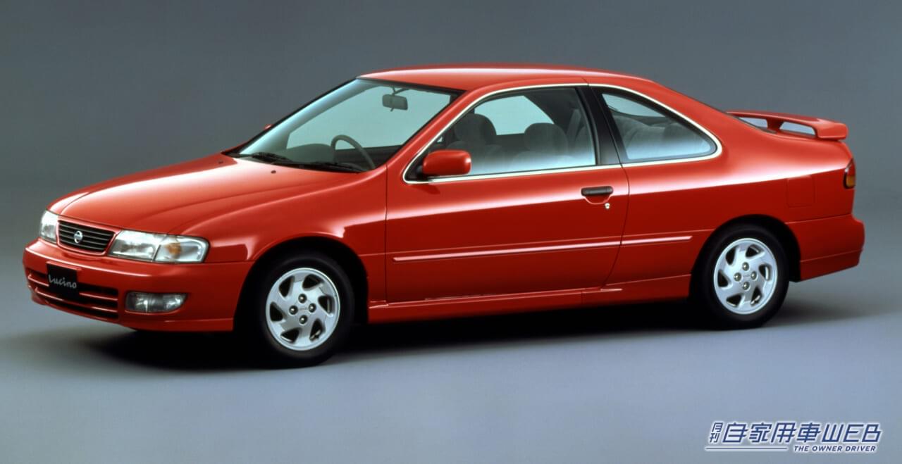 |「サラリーマンでも買えるクルマ」が開発コンセプト⁉︎ マイカー時代の幕あけを飾った国民車=コードネームA260X