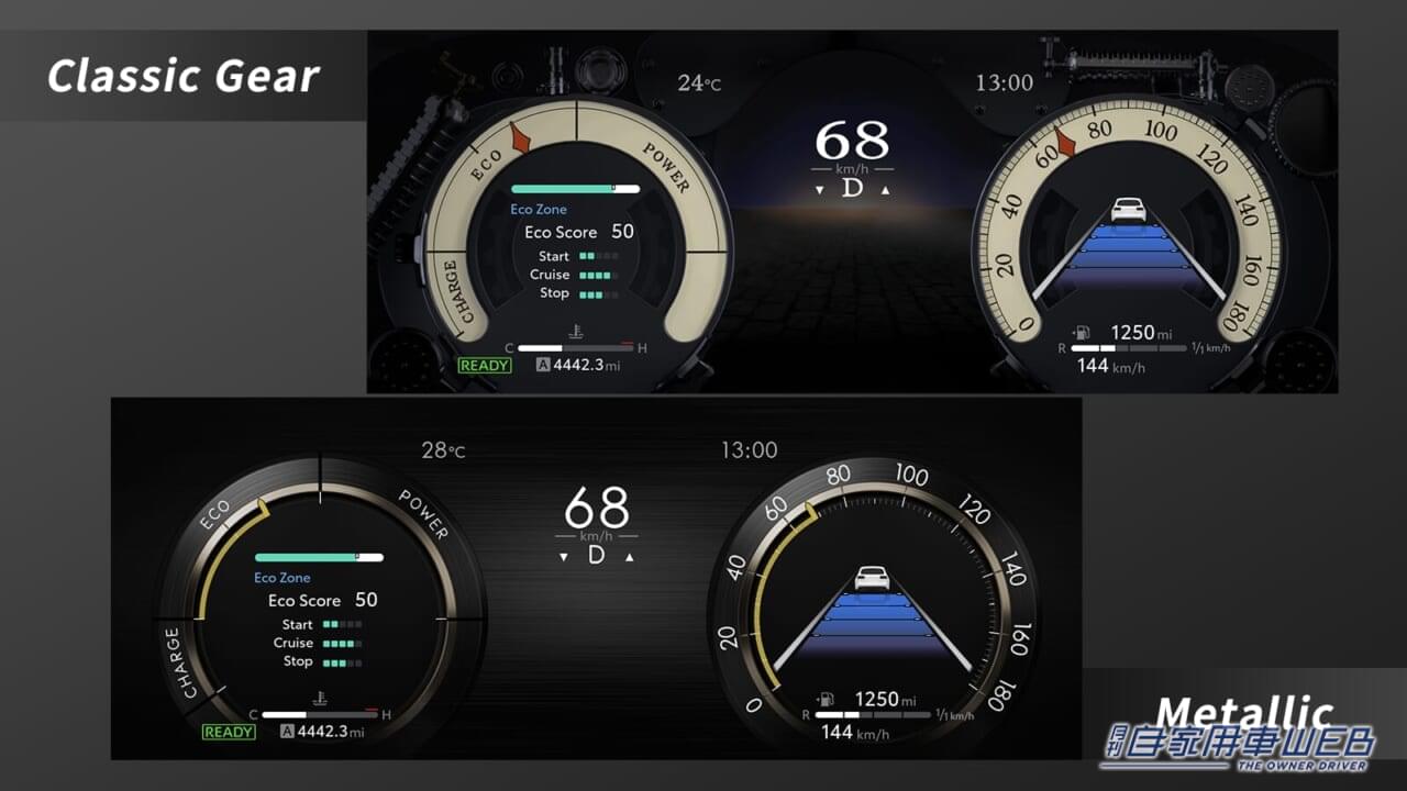 |KINTO、最新「アルファード&ヴェルファイア」の取り扱いを1月9日からスタート【注目のPHEVモデルの設定もあり】