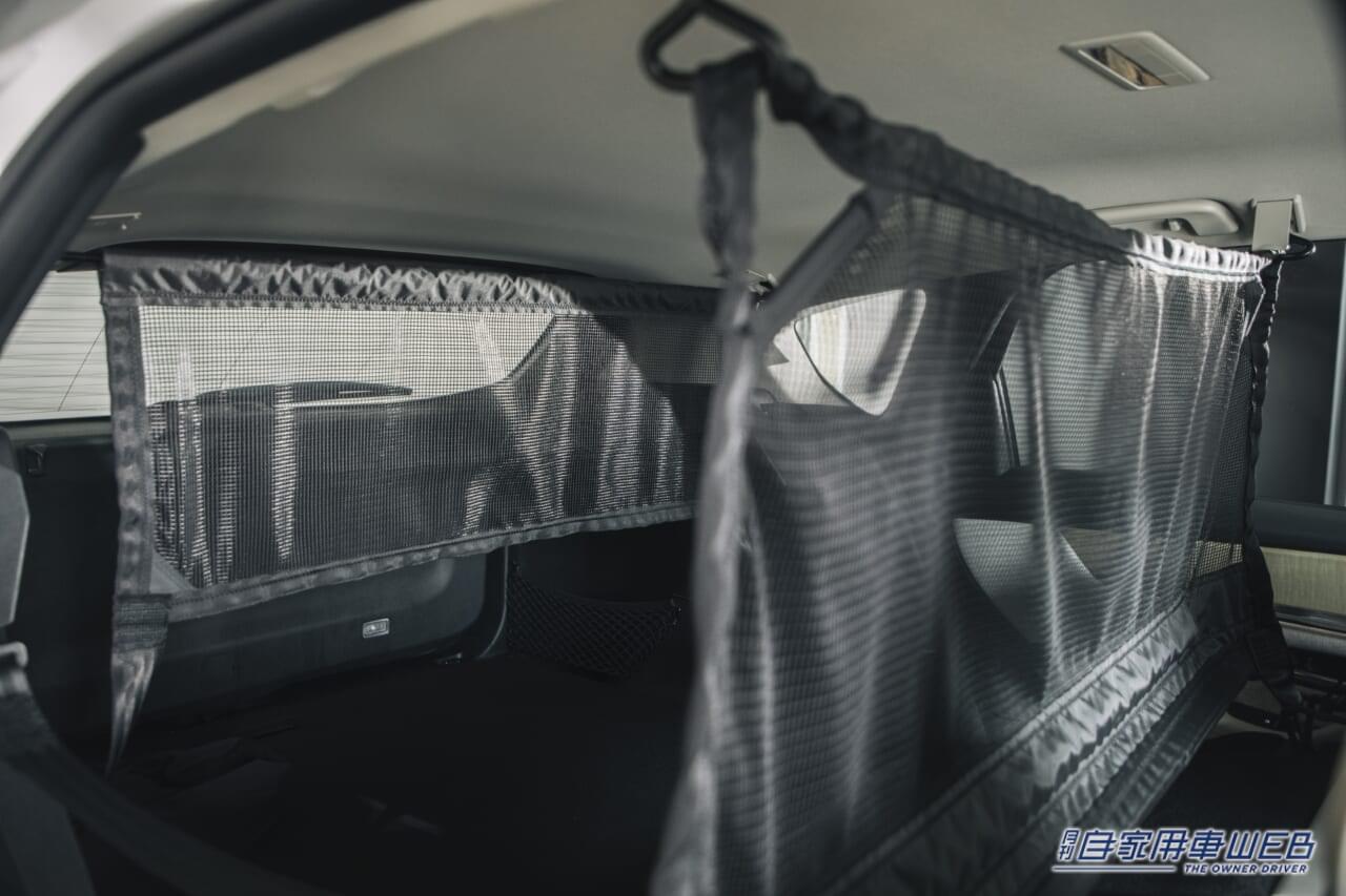 |乗り心地の改善が図られた最新モデルが登場! マツダ・CX-60【アウトドアテイストを強めた特別仕様車も新設定】