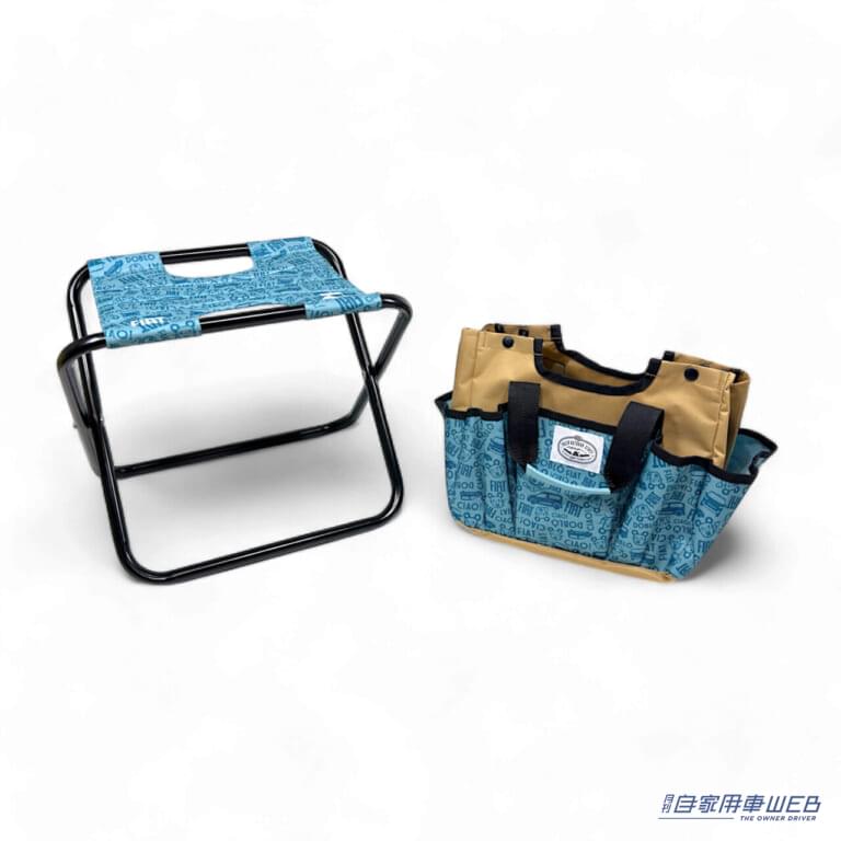 フィアット ドブロ ローンチエディション|プレゼント|「これなら遊べそう」「ガラスルーフが気持ちいい」フィアット ドブロ 最新モデル国内導入【80台限定版も発売】