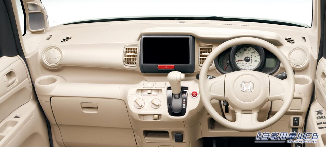 |「13年でここまで売れた」「軽ナンバー1も誕生」ホンダの軽自動車「N」シリーズ、その累計販売台数が400万台を突破