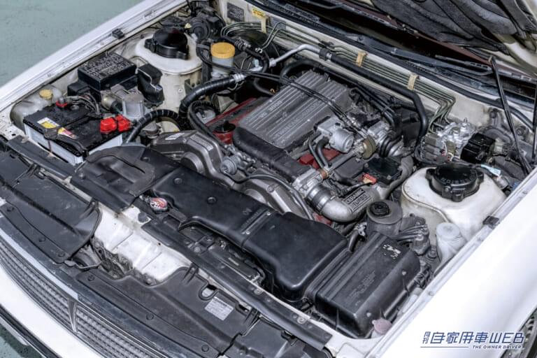 日産 シーマ(初代)|知ってたらオジサン確定。日産車が飛ぶように売れた「シーマ現象」とは何だったのか。