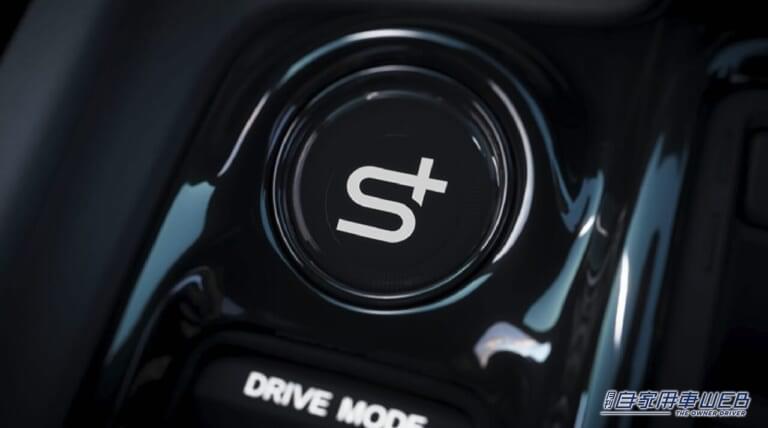 ホンダ プレリュード|開発プロトモデル|Honda S+ Shift|「懐かしき面影がたっぷり」「往年のファンは試乗すべし」 現代に蘇ったホンダ プレリュード、その走りは期待以上!〈次期開発プロトモデル試乗〉