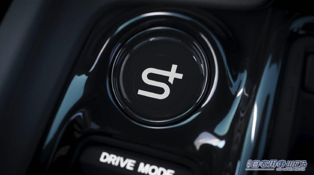 ホンダ プレリュード|開発プロトモデル|Honda S+ Shift|「懐かしき面影がたっぷり」「往年のファンは試乗すべし」 現代に蘇ったホンダ プレリュード、その走りは期待以上!〈次期開発プロトモデル試乗〉