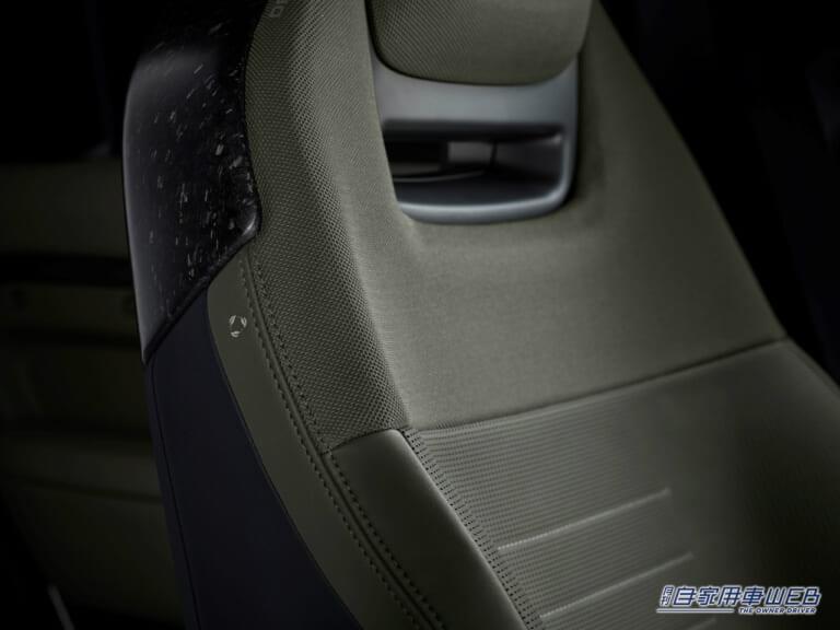 ランドローバー ディフェンダー オクタ|「本格オフローダーでも抜群の速さ」ランドローバーの最新クロスオーバーSUV「ディフェンダー OCTA(オクタ)」大台超えの価格でも争奪戦がうなずけてしまう納得の理由