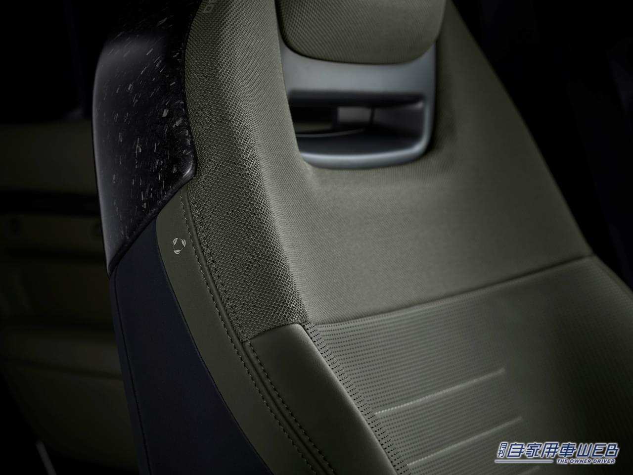 |「本格オフローダーでも抜群の速さ」ランドローバーの最新クロスオーバーSUV「ディフェンダー OCTA(オクタ)」大台超えの価格でも争奪戦がうなずけてしまう納得の理由