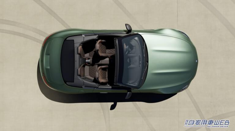 メルセデス AMG SL 63 S E パフォーマンス|「驚愕のメカニズムに脱帽!」速くてスタイリッシュ、最強すぎるオープンエア【メルセデス AMG SL 63 S E パフォーマンス】