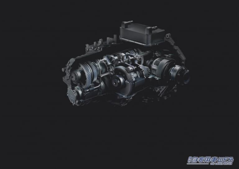 シボレー コルベット(C8型)|「カッコ良くて速い」「頂点は646馬力」性能も価格も破格すぎるメイド・インUSAのスーパーカー、マイナーチェンジでさらに最強モデルへ