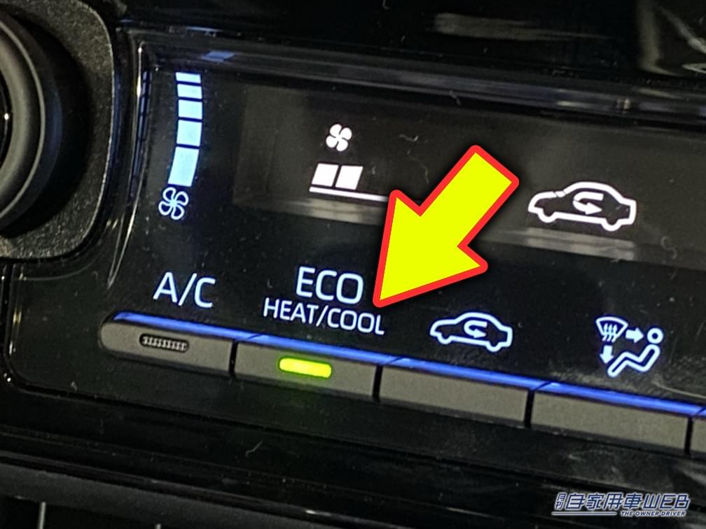 |「それガソリンの無駄だよ」カーエアコンの正しい使い方に「知らなかった」「これダメかー」少しの違いで大違い。