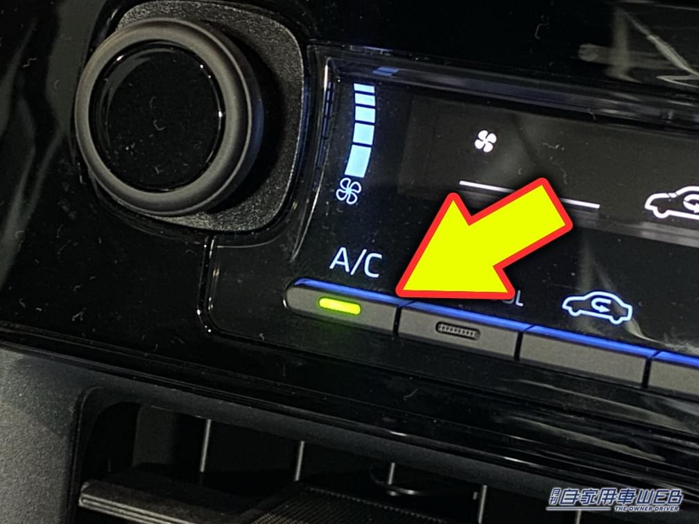 |「それガソリンの無駄だよ」カーエアコンの正しい使い方に「知らなかった」「これダメかー」少しの違いで大違い。