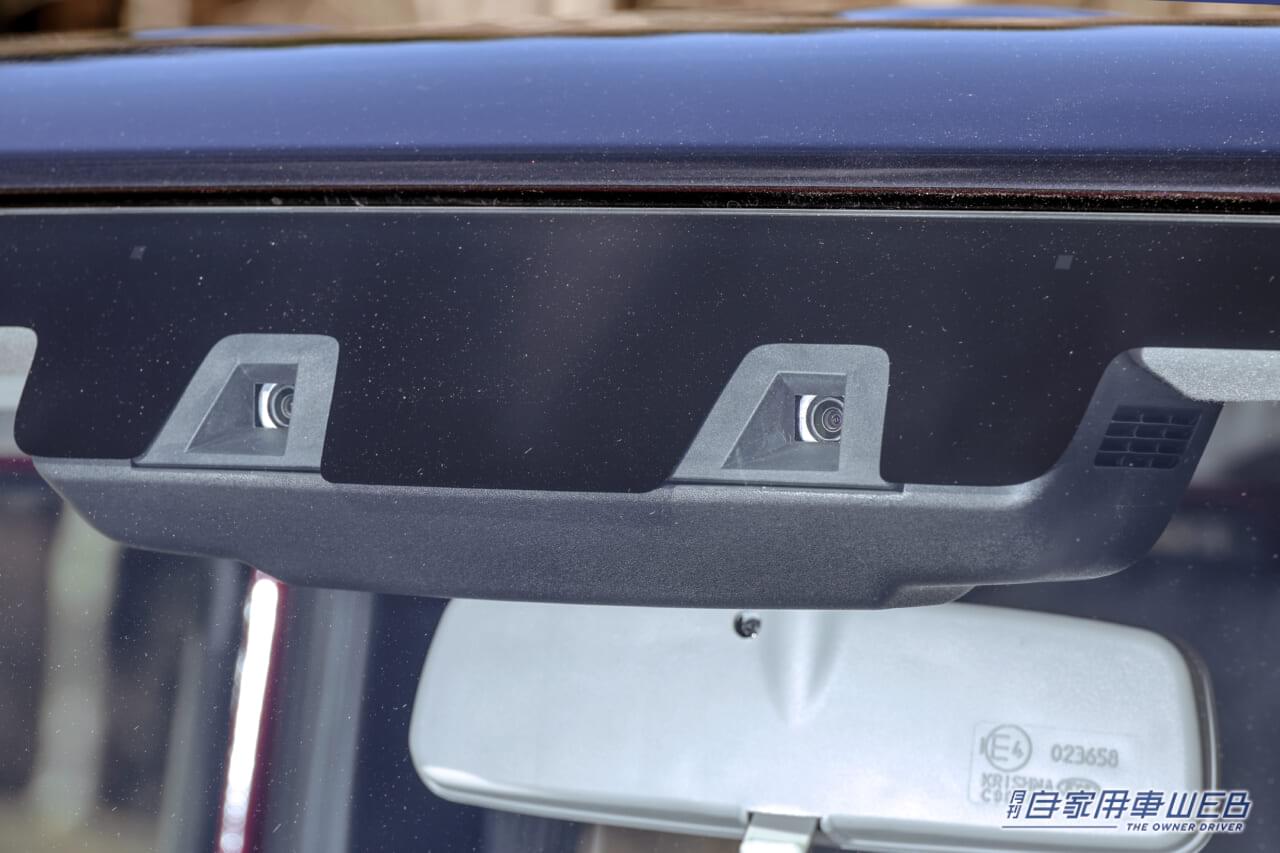 スズキ ジムニーノマド|「待ってて良かった!」スズキ新型ジムニーノマド:ファンの笑顔が約束された、その注目ポイントを解説「“広さ”はやっぱり正義」