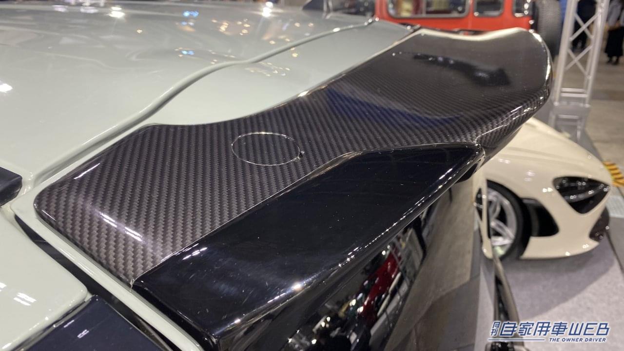 |「なぁ…嘘だろ?」「トヨタのシエンタが…」ついに発見したSUVシエンタがヤバい。「やってくれたぜ!」「キャンプ行きたい!」