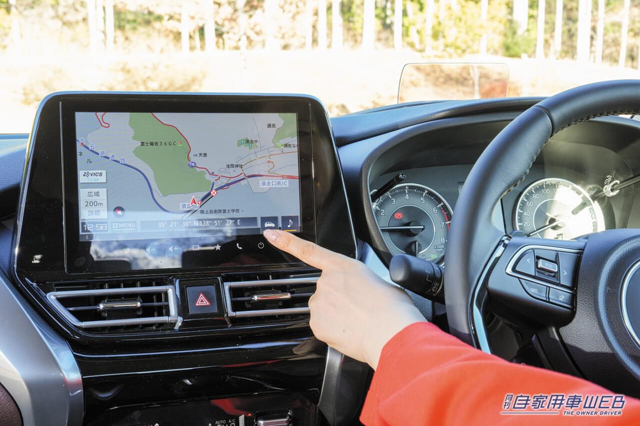 スズキ フロンクス|話題沸騰のコンパクトSUV 、売れてる理由を大分析!【新型フロンクスの魅力】